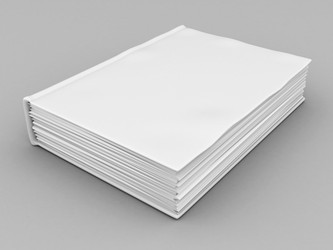 Similar image 795458