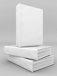 Similar image 795459