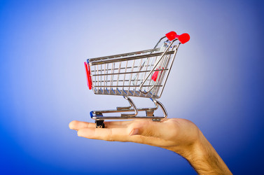 Similar image 795461