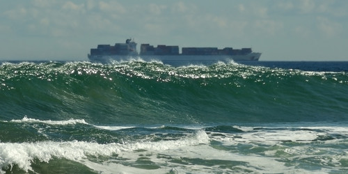 Similar image 795468