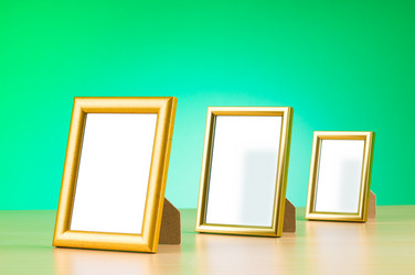 Similar image 795478