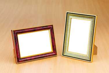 Similar image 795480