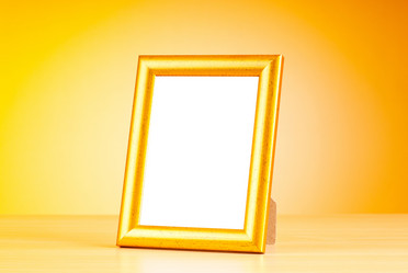 Similar image 795483