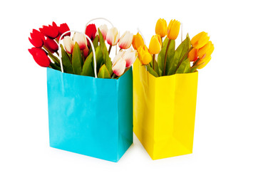 Similar image 795487