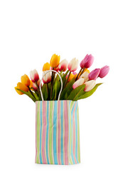 Similar image 795491