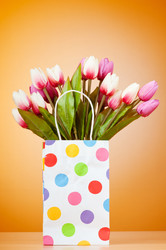 Similar image 795495