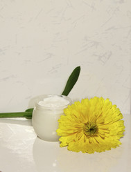 Similar image 795500