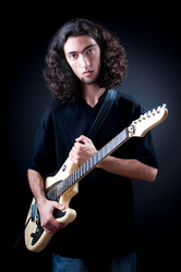 Similar image 795521