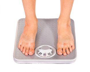 Similar image 795524