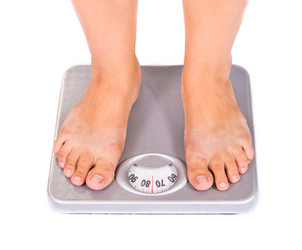 Similar image 795525