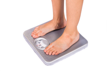 Similar image 795526