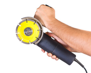 Similar image 795529