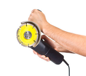 Similar image 795530