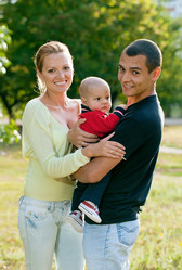 Similar image 795531