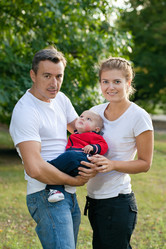 Similar image 795532