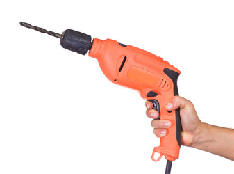 Similar image 795534