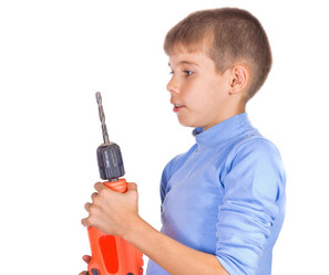 Similar image 795542