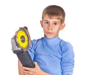 Similar image 795545