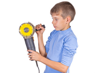 Similar image 795550