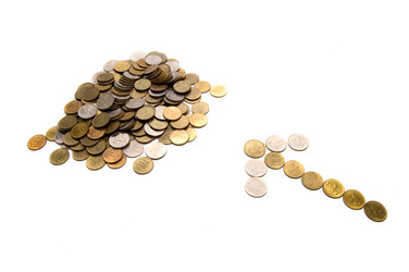 Similar image 795561