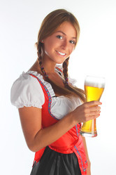 Similar image 795566