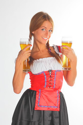 Similar image 795573