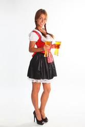 Similar image 795575