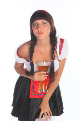 Similar image 795578