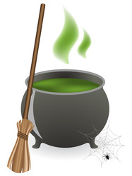 Similar image 795588