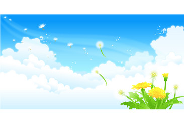 Similar image 795591