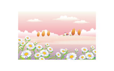 Similar image 795596