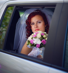 Similar image 795600