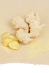 Similar image 795616