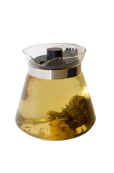 Similar image 795628