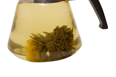 Similar image 795629