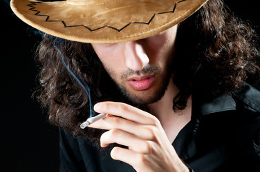 Similar image 795639