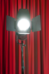 Similar image 795651