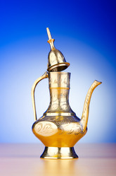 Similar image 795655