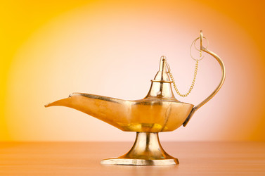 Similar image 795656