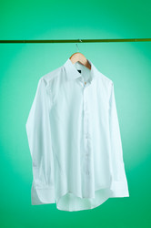 Similar image 795657