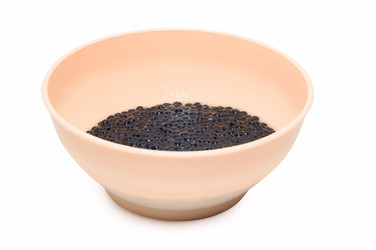 Similar image 795660