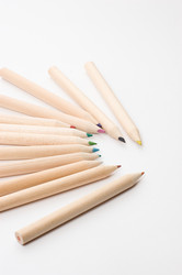 Similar image 795661