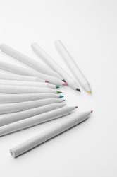 Similar image 795662