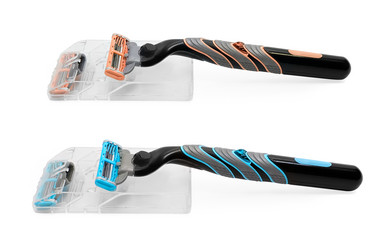 Similar image 795663