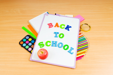 Similar image 795673