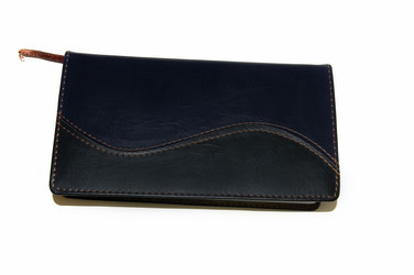 Similar image 795674