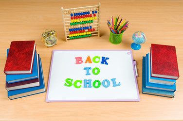 Similar image 795675