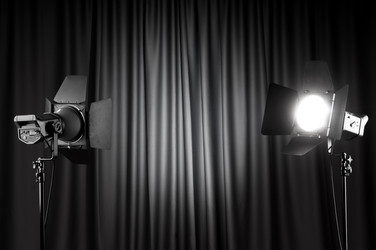 Similar image 795678