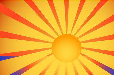 Similar image 795679