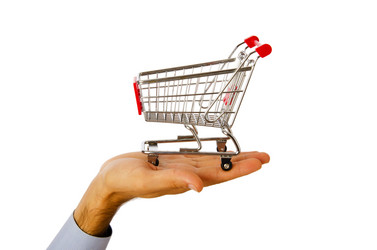 Similar image 795680